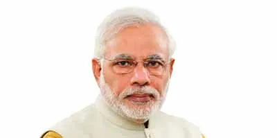 narendra_modi 